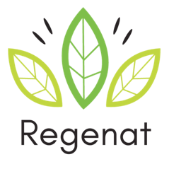 Regenat