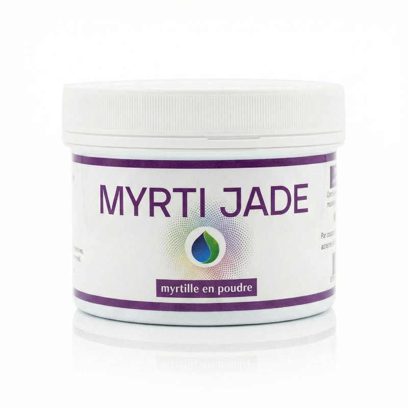 Myrti-Jade 200g