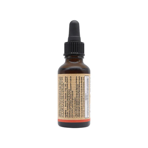 Sérum Visage Bonne Mine Bio