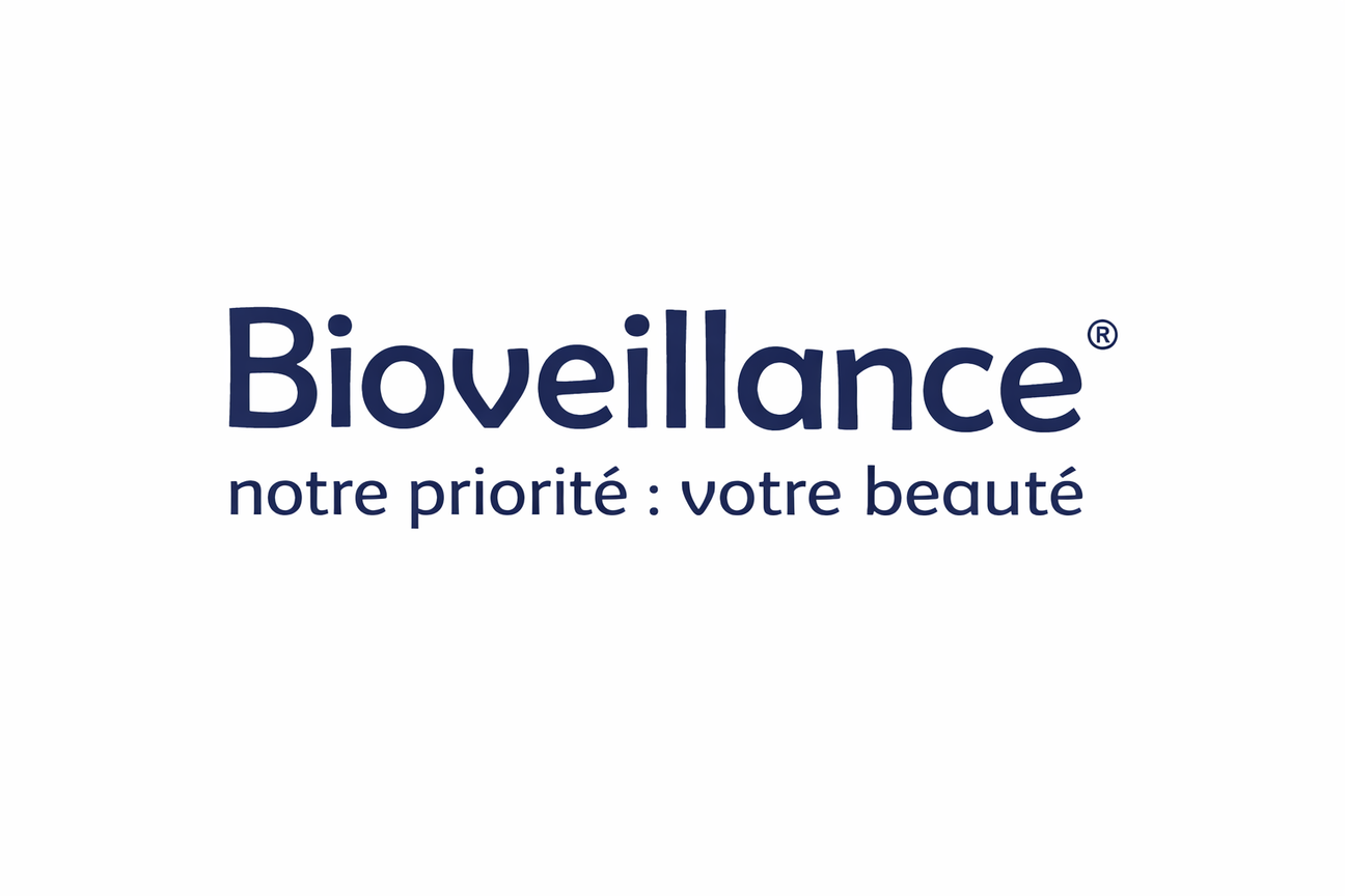 Bioveillance