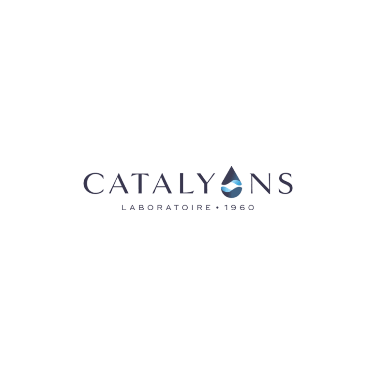 Catalyons
