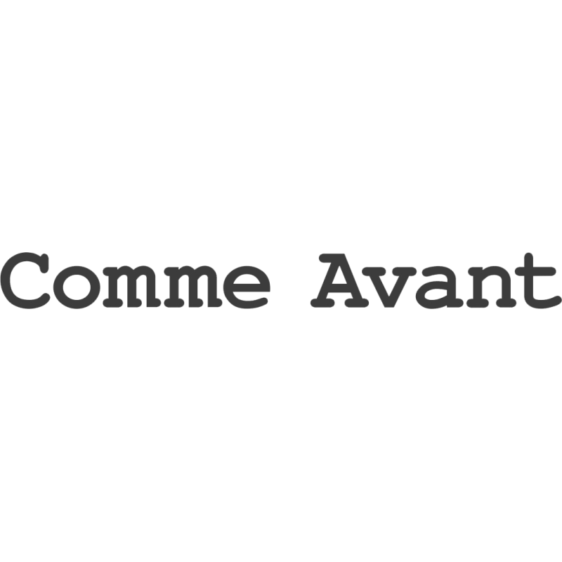 Regenat-Comme-Avant-Bio