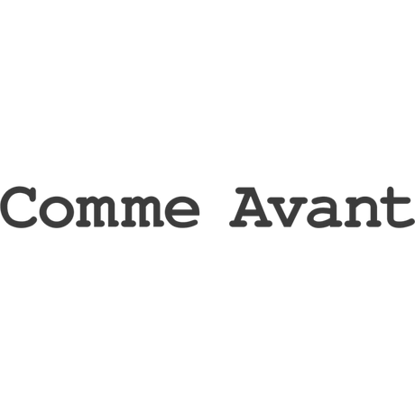 Regenat-Comme-Avant-Bio