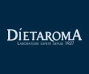 Dietaroma