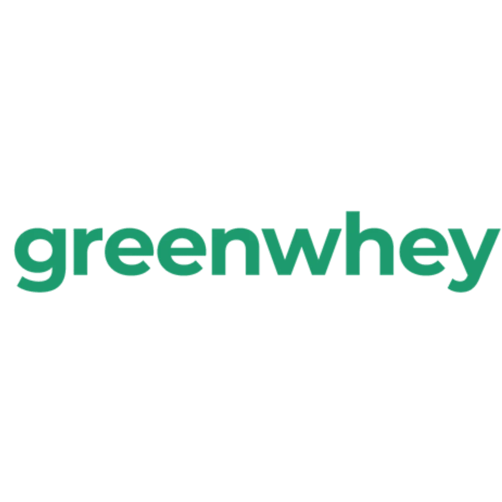 GreenWhey