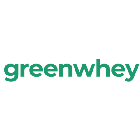 GreenWhey