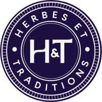 Herbes et Traditions