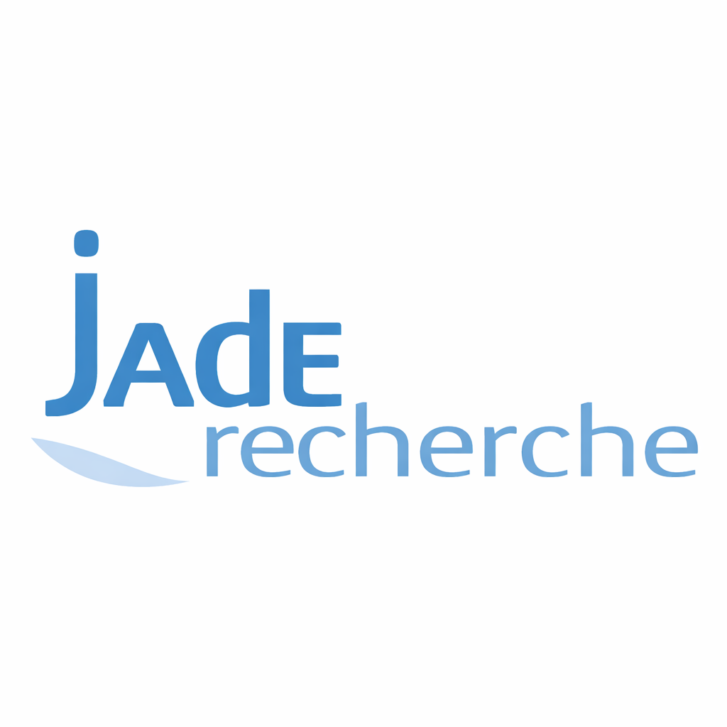 Jade recherche