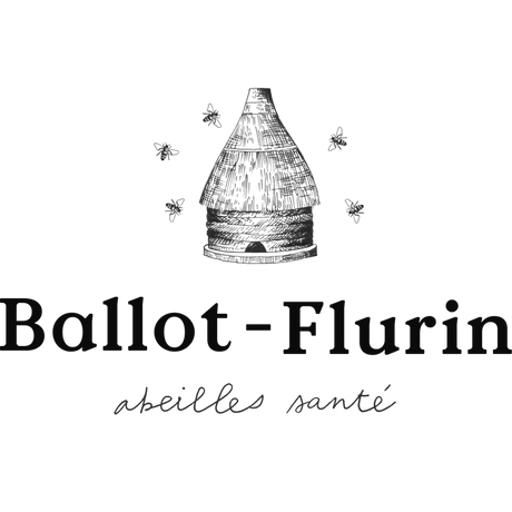 Ballot Flurin