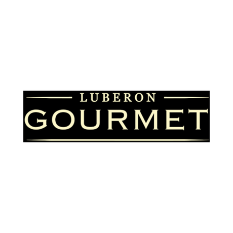 Luberon Gourmet