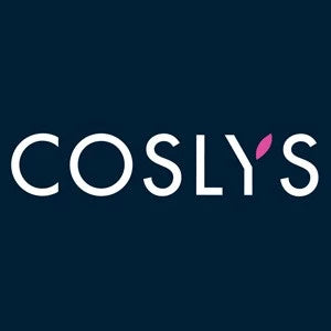Coslys