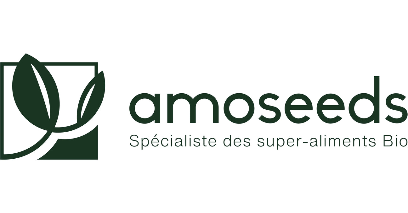 Regenat-Amoseeds-Marques