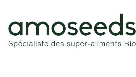 Regenat-Amoseeds-Marques