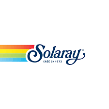 Solaray