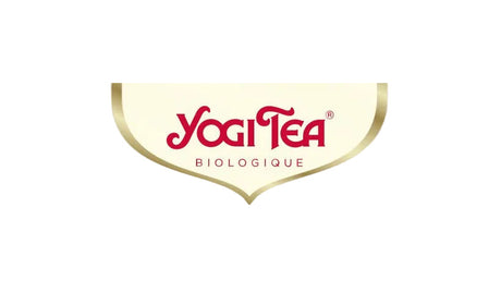 Yogi Tea
