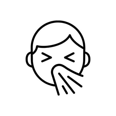 Allergie