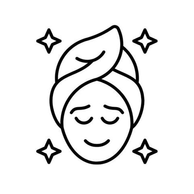 Beauté