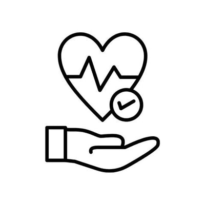 Cardiovasculaire