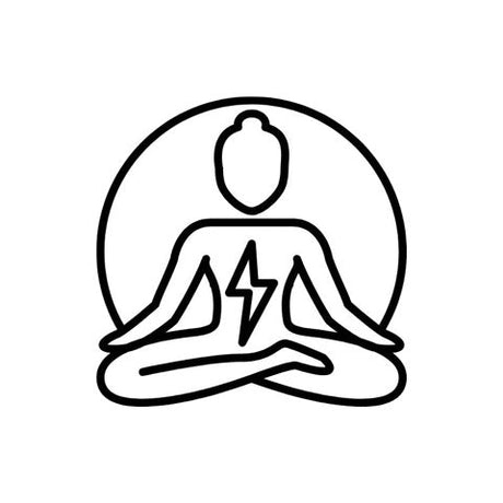 Energie et Vitalité