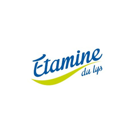 Etamine du Lys