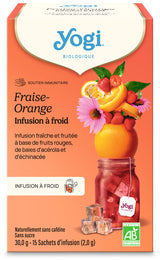 Pack Été Essentiel - Vitamine C, Magnésium & Protection Soleil