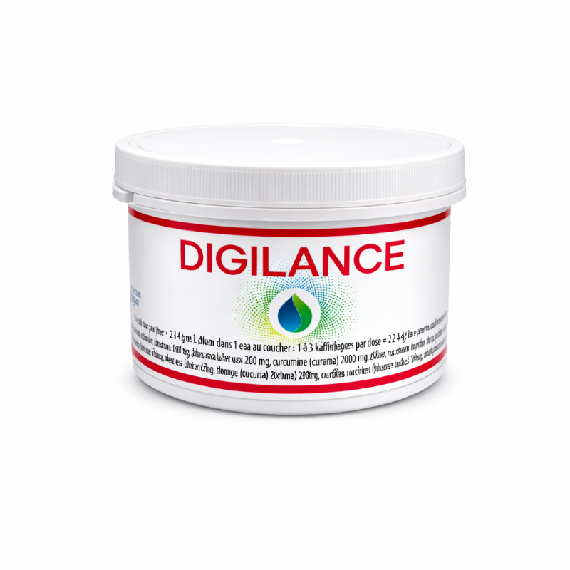 Digilance_Regenat_Jade_Recherche