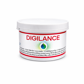 Digilance_Regenat_Jade_Recherche