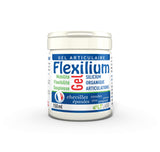 Flexilium Gel