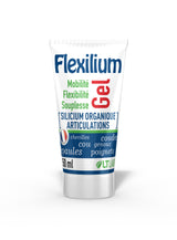 Flexilium Gel