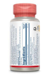 Levure de Riz Rouge 600mg 45 gélules