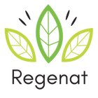 Regenat-plantes