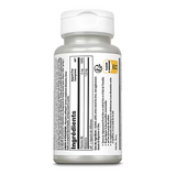 Mélatonine 1,9mg + Vitamine B6 60 comprimés