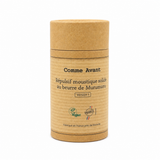 Pack Été Essentiel - Vitamine C, Magnésium & Protection Soleil