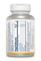 Super Bio C tamponnée