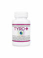 Tyro+ Regenat Jade Recherche