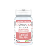 Dermoline Collagen 60 gélules