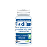 Flexilium Vegan