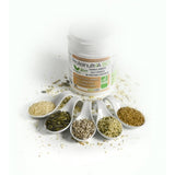 ProteinultrAA+ Bio 300g