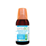 Santox Buvable Bio