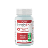 Tensioline Bio