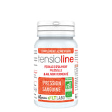 Tensioline Bio